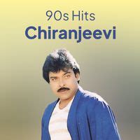 chiranjeevi video songs|chiranjeevi 90s hit songs.